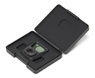 DJI Szerokokątna nakładka na obiektyw do Air 3 - 1162599 - zdjęcie 4